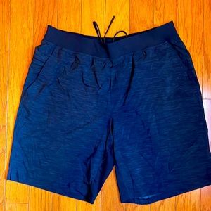 Lululemon Mens Short